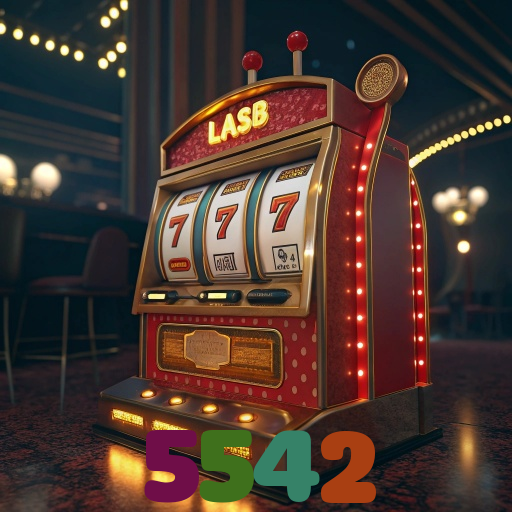 5542