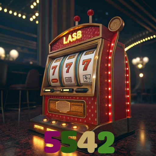 5542